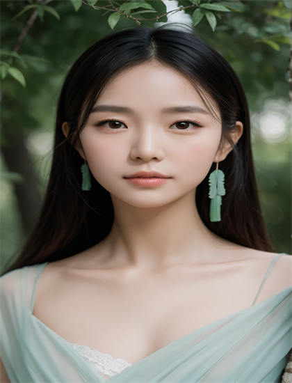 表演艺术解析：《文化的力量》的人物性格的多维度呈现与发展 认识表演的技术要求