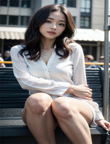 从技术角度看《喜从天降之我的孩子是大佬》：特效技术的技术创新提升观影体验 提升电影工业的技术水平