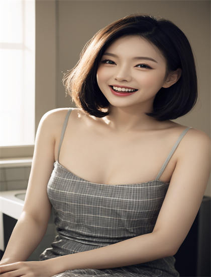 《谁说后妈不是妈》反派解读：复杂性格与动机先锋分析