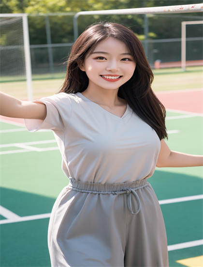 如意满堂短剧免费观看_汉子英雄在线观看_骚色阁