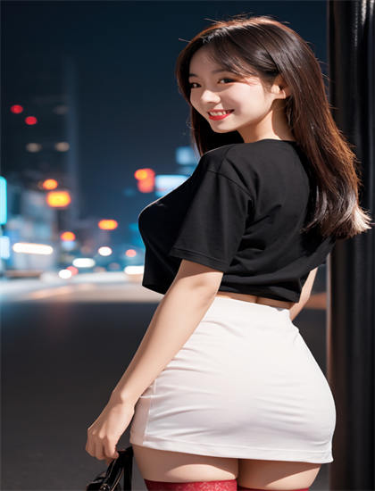 国际影响：《炒年糕店的哥哥》服装的时代还原与角色塑造——从专业影评人视角