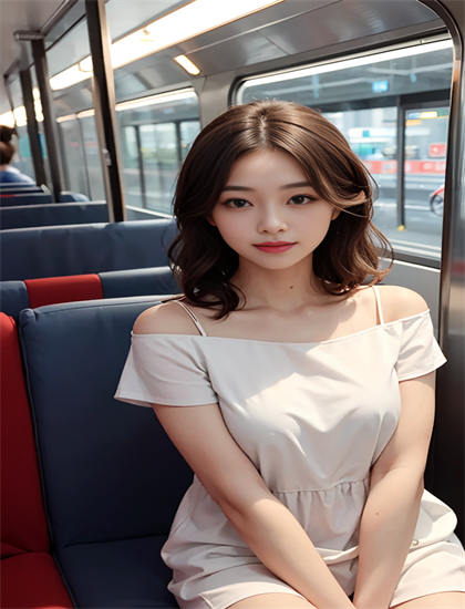 电影姐妹-再见美人鱼 电影