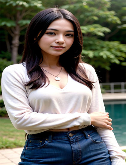 最新欧美电影-阳茎伸入女人 视频