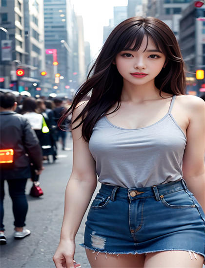 金瓶梅在线观看免费版电影-女校长回应在群里发不雅视频