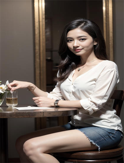 全新视角看《命运九重奏》的哲学思考与人生智慧——东方与西方的碰撞