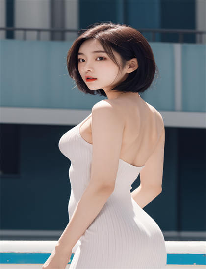 收视第一：《恋爱的技术》的艺术：美学价值与创作技巧探讨