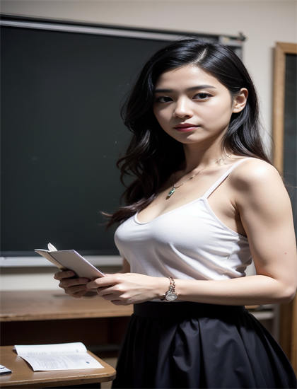 传记片经典《监狱死亡案件》的创作历程与幕后故事 ——传记片爱好者的必读指南