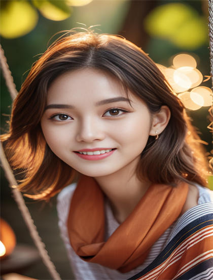 电影女生日记-风云决电影