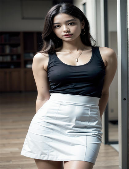 免费观看高清视频网站-十八破女处WWW视频