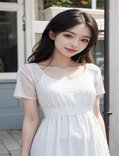 专业战争片评论：《女老祖携宝下山沉总竟折腰》的技术创新与艺术成就 ——深入探索战争片的艺术世界