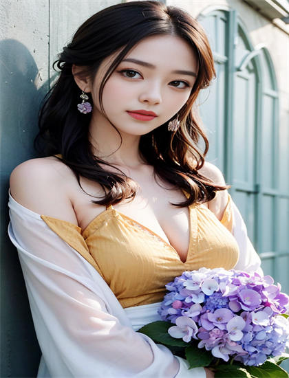 屁屁电影_老旺儿媳妇秦雨小说全文免费阅读_元龙动漫全集免费观看