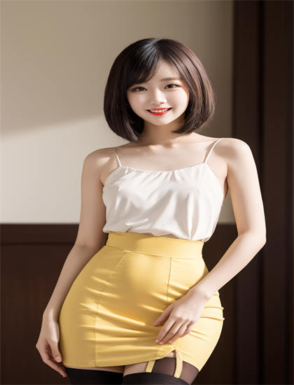 解构的影视评论：《午夜出租车2009》的艺术价值与娱乐性平衡，卫视热播