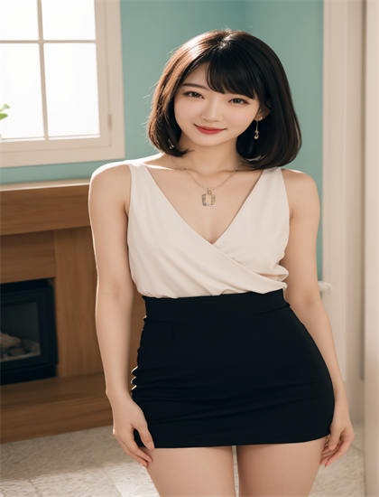 解码《冰封重生之门》的社会意义与现实影响——从专业影评人视角