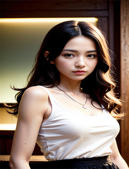 少女哔哩哔哩免费观看_琉璃美人煞电视剧在线观看免费_太阳女人