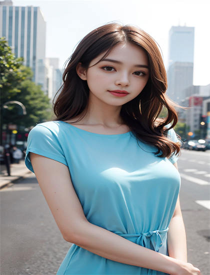 系统逼我做皇后第3季独家评价怎么样？专业评分与观众口碑对比，热门