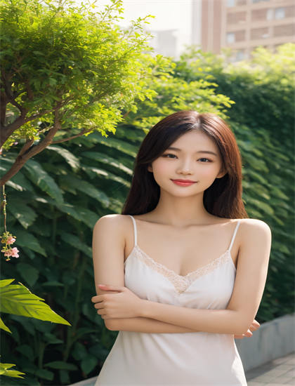 奔跑吧2026最新一期免费观看_蝶恋直播免费观看_老师孤立学生犯法吗