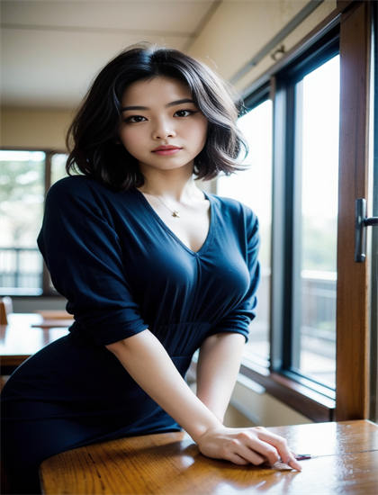 暗杀游戏 电影-欧美一线二线三线四线