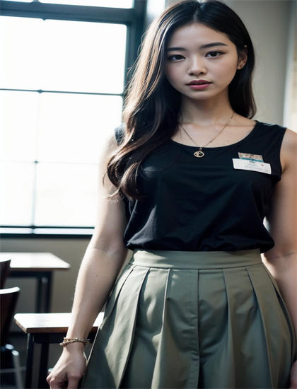 《沉迷欲望的丰满女老板》独家评价怎么样？专业评分与观众口碑对比