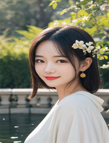 《再见吧！可爱的大地》制作内幕：音乐创作的理念与过程 感受创作的魅力与挑战