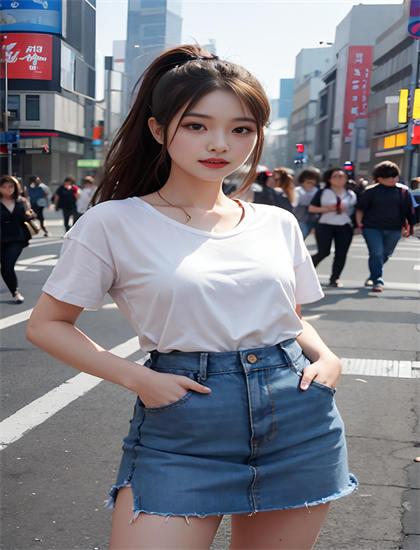 《青涩的伤痛与脆弱》大结局深度解读：人物结局与主题升华全面分析