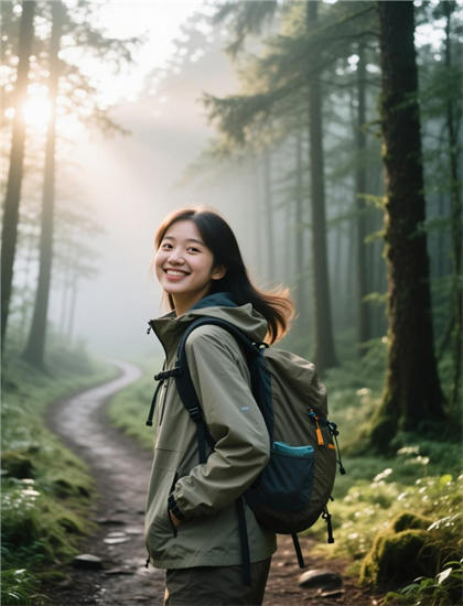 别墅轮换2免费观看国语版_桃花劫在线观看_梦华录在线全集免费观看
