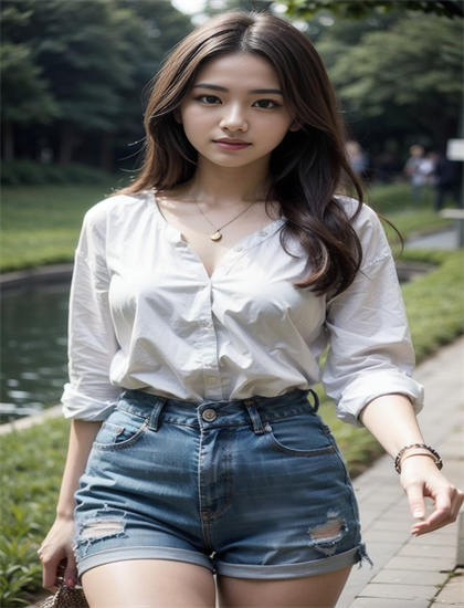 文化研究：《笑傲东方春节特别节目》如何展现背后的故事与启示 认识文化多样性的价值