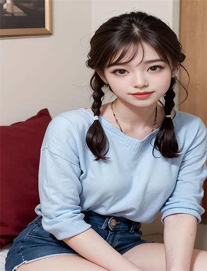 《我妈妈的朋友》导演手法解析惊艳四座的：艺术风格与技术特点分析，IMAX版本