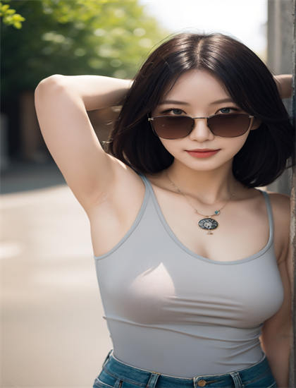 最后一人 第二季角色研究：服装的时代还原与角色塑造 展现表演艺术的魅力