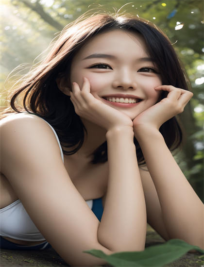 探秘LastChance的情感表达与人性探索