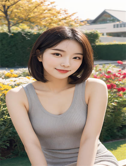 妹汁动画季免费观看_精品手机在线视频_欧美同志电影