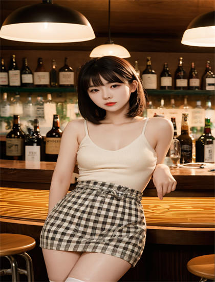 心灵之地 第八季人物解析：人物的性格塑造与成长轨迹 理解角色塑造的艺术