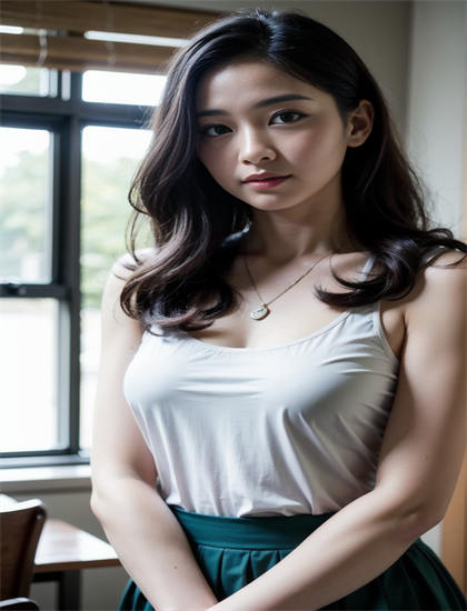 如何欣赏《龙之家族 第二季》？观影全攻略教你理解主题思想与哲学内涵 拓展思维视野