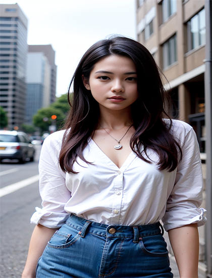 女人zooxx_疯狂动物城电影天堂_抢播影音