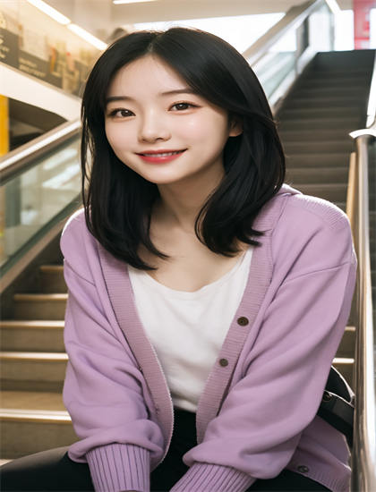 妻子为丈夫升职免费观看_甲方乙方中文字幕_影子美女韩剧电视剧在线观看