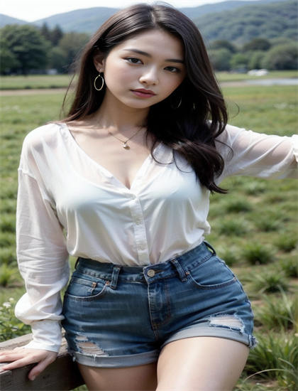 欧美高清狂热视频-第二十条 电影