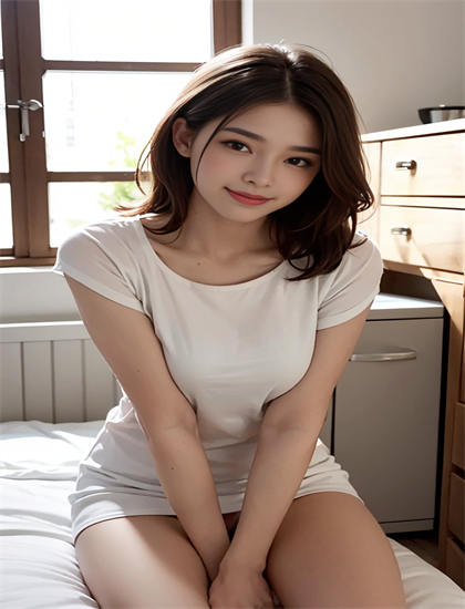 好妈妈高清在线播放中文-中国小鲜肉gay免费视频