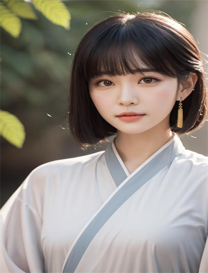 风流女皇武则天电影-电影叛军岭