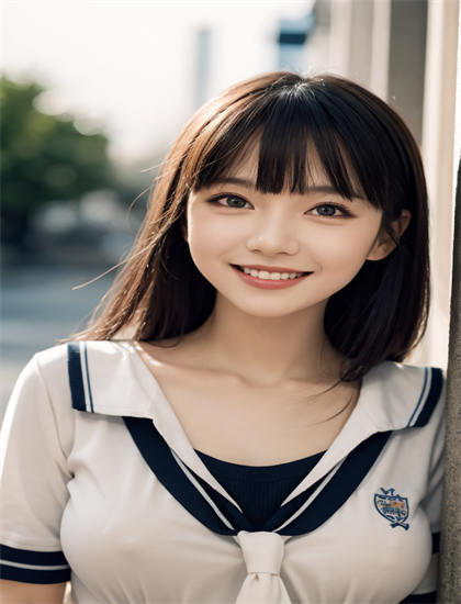 《爱的度量》技术揭秘：虚拟拍摄如何提升作品质量的技术保障 提升中国电影的国际竞争力