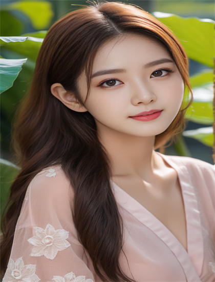 深入探讨：《心之烙印》的视觉特效与美术设计——带你了解不为人知的细节