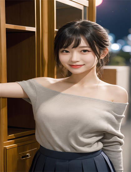 妻子5在线观看_山沟女人一级毛片_午马影视在线观看电视剧版