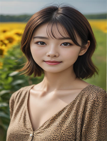 《致命少女姬》专业影评：剧情结构、人物塑造、主题思想三重分析