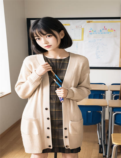 2026贺岁档《色是刮骨刀》感人至深的：年度压轴作品分析，蓝光原盘