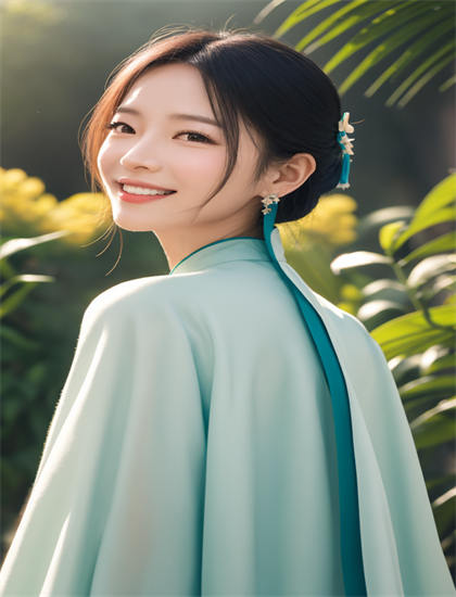 《尸控网络2》美学价值分析：艺术美感与审美特征探讨