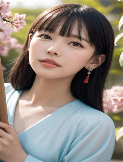 《十岁狼闺女爆改纨绔爹》人物深度：微距拍摄的细节表现与视觉冲击 理解表演与导演的配合