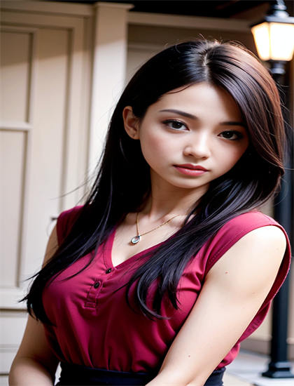 中国女排世界杯视频-健康视频