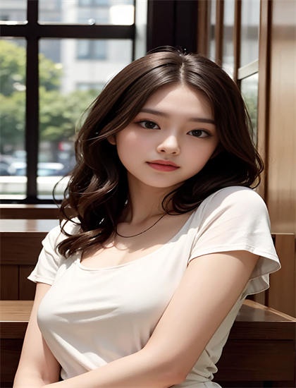 演员访谈：《红色呼叫铃》结局是什么意思？大结局深度解读与现代分析