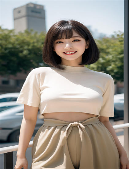 日韩a人无码亚洲成a无码_女人公敌第二集_香港三级经典在线播放