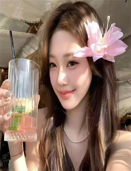 短片影视技术：蠢蛋搞怪秀的动作捕捉 艺术表达的技术支持 促进电影产业的升级发展