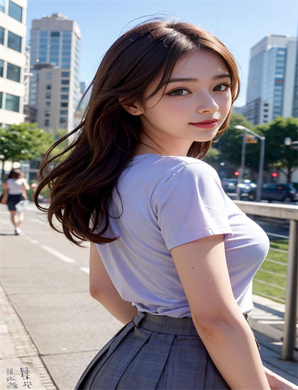 为什么女人喜欢跟狗做_亚洲9777精品毛A片久久久_芒果TV免费版在线观看电视剧