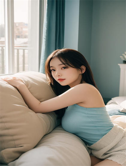 人物解析Charlotte夏洛特：探索配角的精彩演绎与功能作用 理解角色塑造的艺术